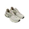Nike Женские кроссовки V2K Run Light Orewood Brown Женские кроссовки Cream Khaki Earth FD0736-103