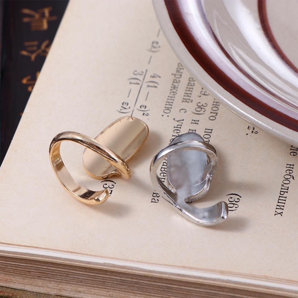 Элегантность, новые модные свадебные украшения, кольцо на кончик пальца, дизайн со стразами в виде стрекозы