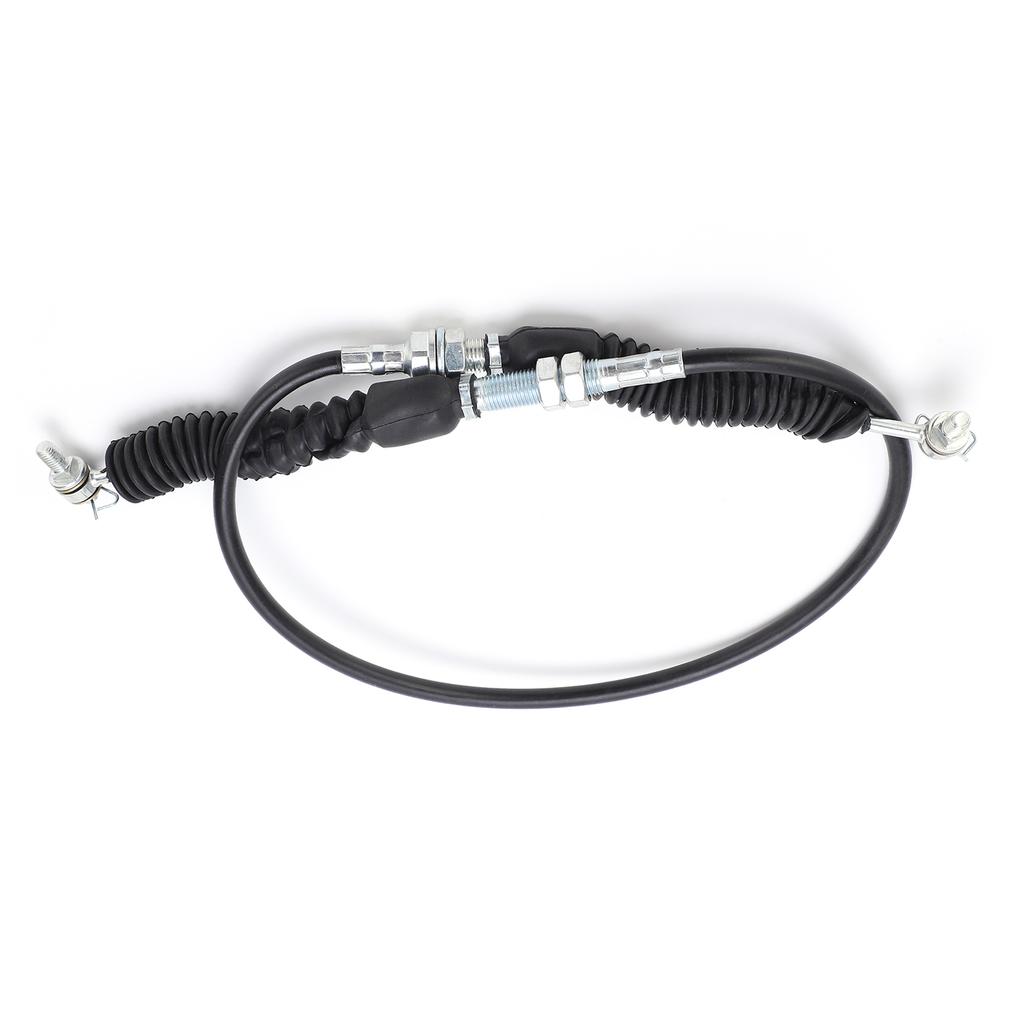 Трос переключения передач 7081680 Замена для Polaris UTV RZR 800 EFI R08VH76AD AG 2008
