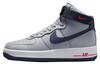 Air Force 1 High Qa 'Patriots' Женские DZ7338-001