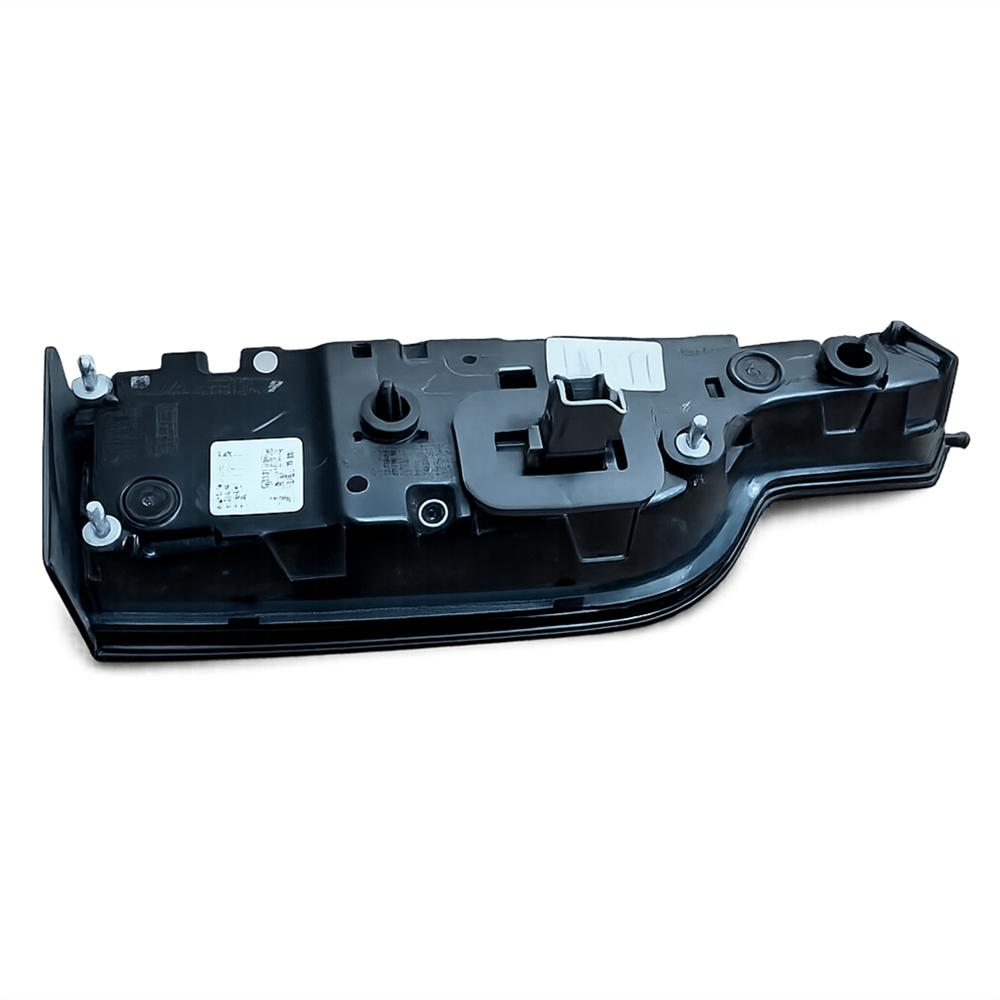 Светодиодный задний фонарь правой стороны 68458942AE Для 2021 - 2025 2026 Jeep Grand Cherokee L