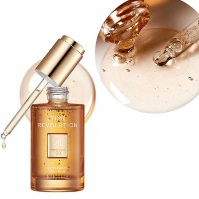 Time Revolution Primestem 100 Lifting Serum 50ml AUTHENTIC STORE
