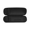 Hard Carry Case for JBL Charge 5 Wireless Bluetooth Speaker EVA Travel Bags Carry Storage Box Shockproof Speaker Protective Bag