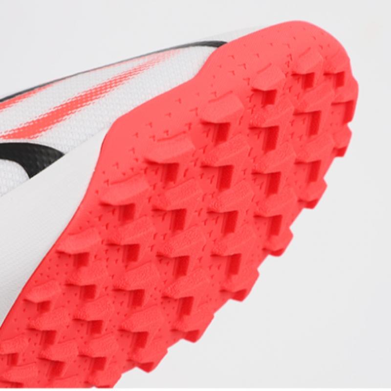 Puma Ультра Матч Тт