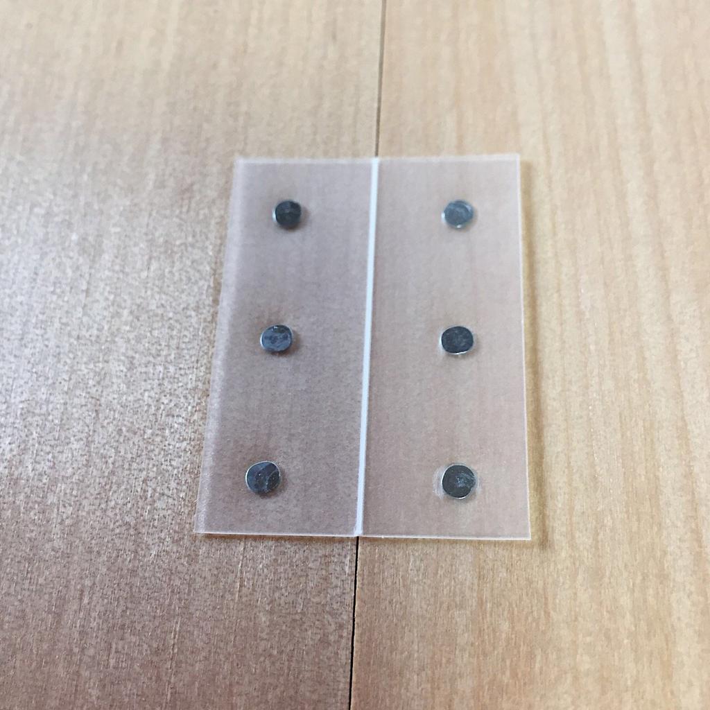 Сёги 5 складных досок сёги и деревянные фигуры сёги Тэндо, оригинальный набор для движения фигур Сузукадо Син-Кацура №. [с карточками]