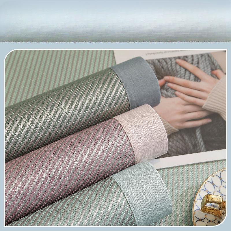 Летняя подушка для дивана из ледяного шелка. Нескользящий летний коврик. Подушка для сиденья. Четыре сезона. Универсальный грязеотталкивающий светильник. Роскошный стиль. Универсальный чехол для дивана.