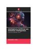 Книга Inteligencia Artificial Em Sistemas Inteligentes