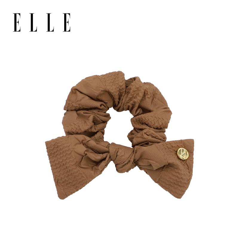 ELLE Versatile French Elegant Hair Accessories for Women