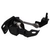 Car Front Suspention Height Level Control Sensor For Mitsubishi Outlander Lancer EX CW W Cw4 Cw5 Cw6 Kits 8651A045