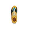 adidas Кроссовки Yeezy Boost 700 'Sun' GZ6984