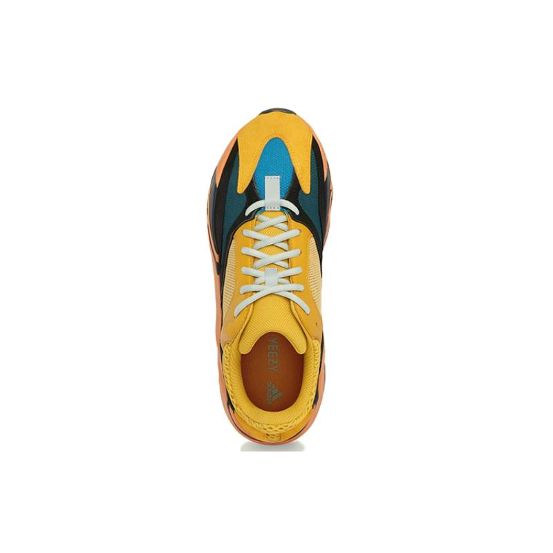 adidas Кроссовки Yeezy Boost 700 'Sun' GZ6984