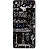 For Xiaomi Redmi 3s Case For Redmi 3 Pro Silicon Soft TPU Back Phone Cover for Xiaomi Redmi 3 Pro Redmi 3S Case 5.0"Coque Bumper