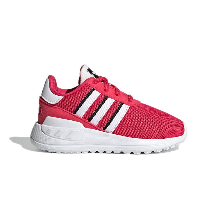 adidas LA Trainer Lite EL I 'Power Pink' FW0587