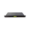 MORLINK GPS BeiDou Rackmount NTP Server
