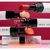 Bobbi Brown Extra Lip Tint 2.3г, Bare Punch, 1 штука