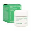 Green Tea Seed Hyaluronic Cream 50ml