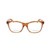 Ladies' Spectacle Frame Bottega Veneta BV-244-F2I Ø 52 Mm