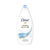 Dove Light Revitalizing Body Wash Set