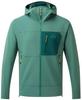 Куртка Mountain Equipment Arrow Hooded Men's Jacket (ME-006529) fern/pine