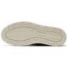 Puma Ralph Sampson 70 Lo Draft Белый Черный 381207-01