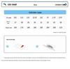 Anta Легкие кроссовки для бега для детей