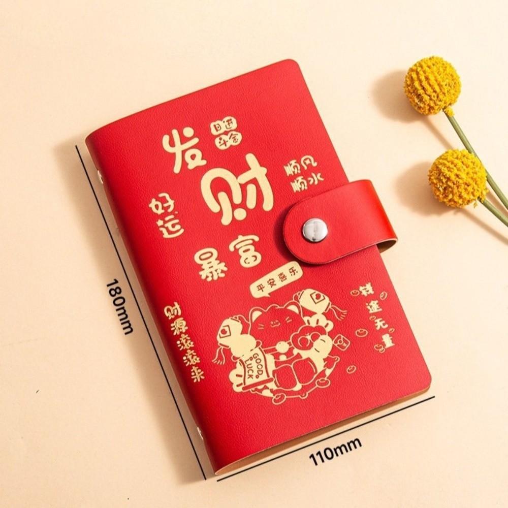 Экономьте деньги 100 конвертов челлендж по экономии денег водонепроницаемые листы для челленджа по накоплениям пара