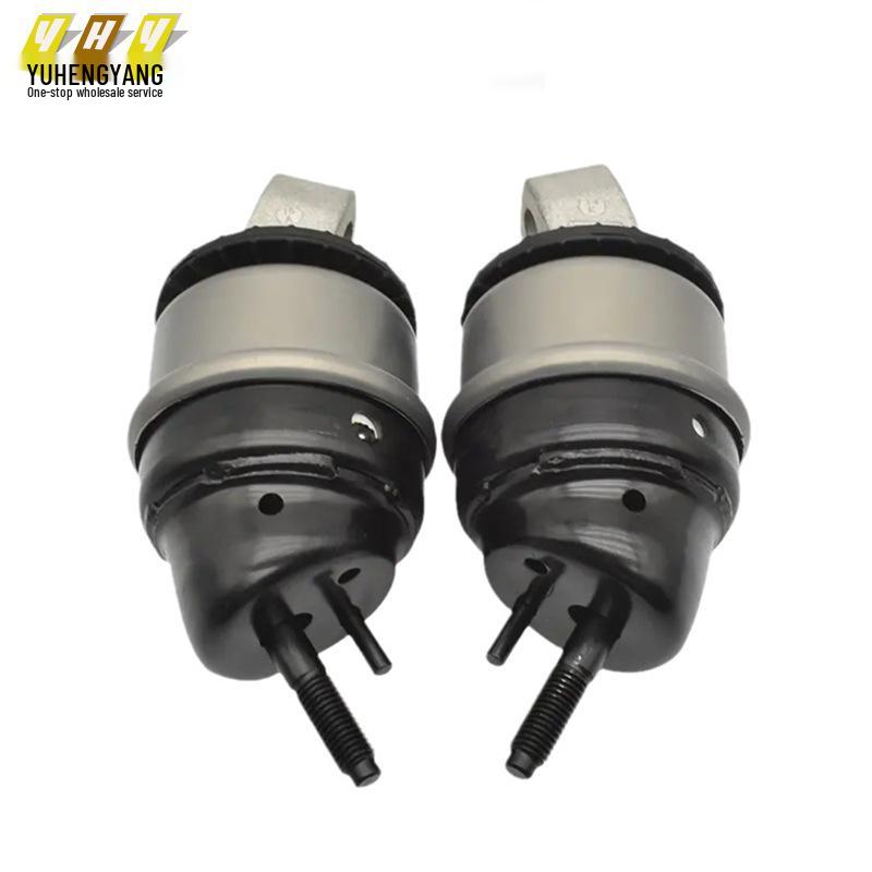 E-commerce Engine Mount R for Ford EB3G6038EA - Auto Parts