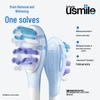 Usmile V1 Adult Sonic Electric Toothbrush