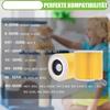 Картриджный фильтр для KaRcher WD3 Premium WD2 WD3 WD3P WD3 MV2 MV3 Фильтр сменный для пылесоса KaRcher