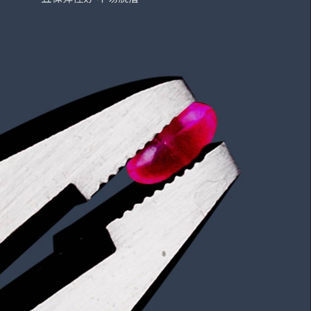 60PCS Professional Fishing Line Stopper Anti-Strand Fishing Bobber Float  Carp Fishing