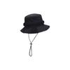 Air Jordan Apex Bucket Hat 'Black' Men's FD5188-010