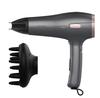 Фен Bamba Ionicare 5250 EasyCollect Pro (04239)