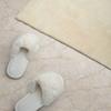 Set of Vinyl Floor Tiles Elegant Marble Pattern 20x20x20 cm