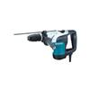 Ударная дрель Makita 40 мм Max HR4002 (SDS-хвостовик)