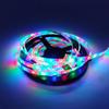 1 Pcs LED Strip Lamp RGB LED Strip DC 12V Lamp Diode Strip YSXX