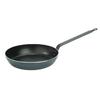 Aluminum Frying Pan 6276000 Matofa/Buuja Non-Stick 6651-36cm
