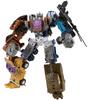 Transformers Unite Warriors UW07 Bruticus