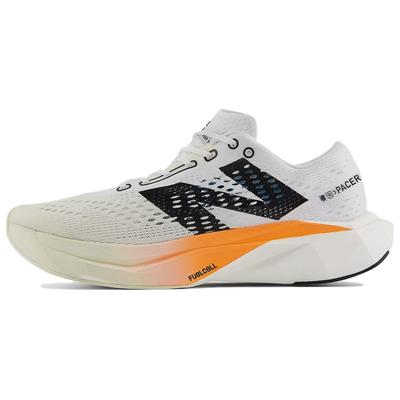 Кроссовки FuelCell SuperComp Pacer V2 'Sunrise Pack' MFCRRCH2