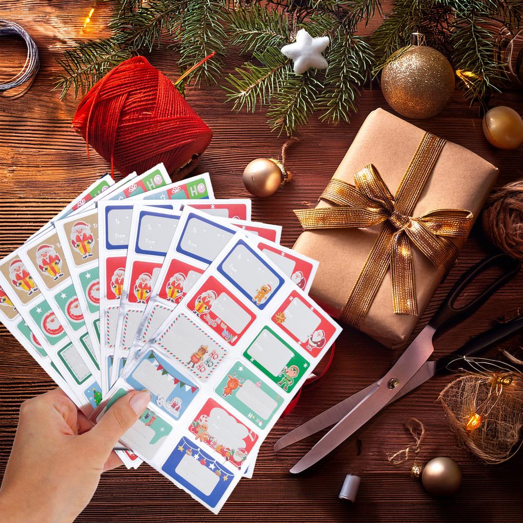 TG78749 GIFT FILLER