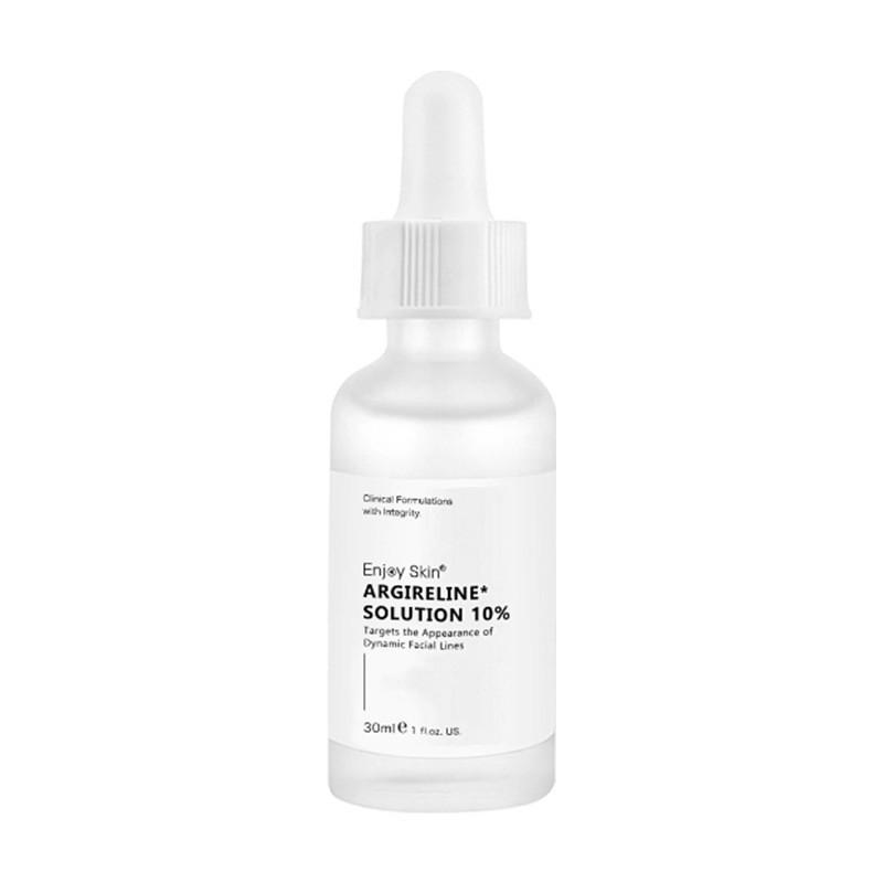 20% Vitamin C Serum 30ml Anti-Wrinkle Anti-Aging Moisturizing Hydrating Face Serum