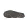 Nike Кроссовки Court Legacy Low top для скейтбординга Серый Белый Детские Возраст 3 7 Лет DA5381-111