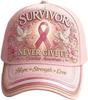 New D Digital Printing Baseball Cap Pattern Gentle Wind Ladies Versatile Fashion Shade Cap