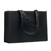 MidOcean Kaimono Non-Woven Shopper Bag