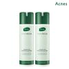 Acnes For Men Perfect All-in-One 200 мл x 2 РаздачаFor Men All-in-One 30 мл