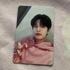 [USED] Stray Kids Pre-recorded MAXIDENT Trading Card