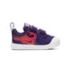 Nike Pico 5 Авто Низкие Повседневная Обувь Пламя Фиолетовый Младенец И Малыш CK2462-500