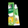 Darlie Tea Care Toothpaste with Chrysanthemum & Longjing