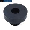 570045500 Rubber Vibration Damper Fits Bombardier DS 650 ATV Models