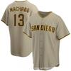 Mens Casual Baseball Jersey Loose Fit Short Sleeve Cardigan Fans
