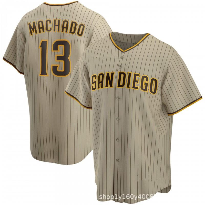 Mens Casual Baseball Jersey Loose Fit Short Sleeve Cardigan Fans